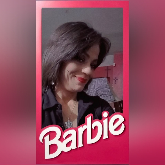 adelaaustin